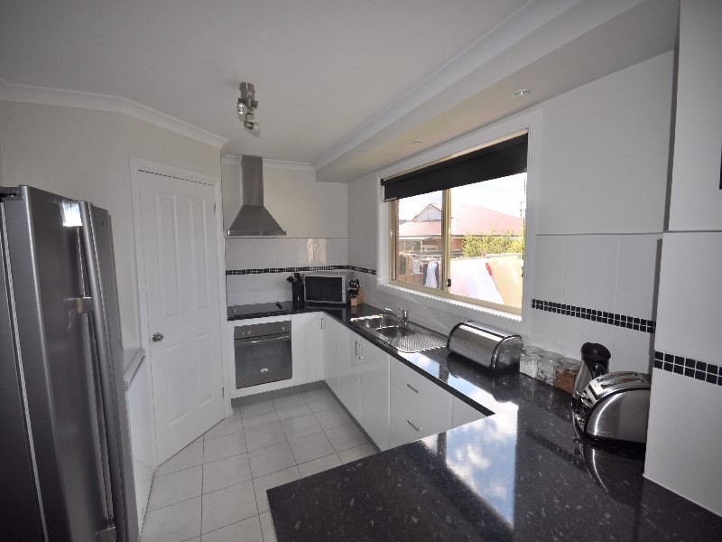 4/44a Racecourse Road, Brighton TAS 7030