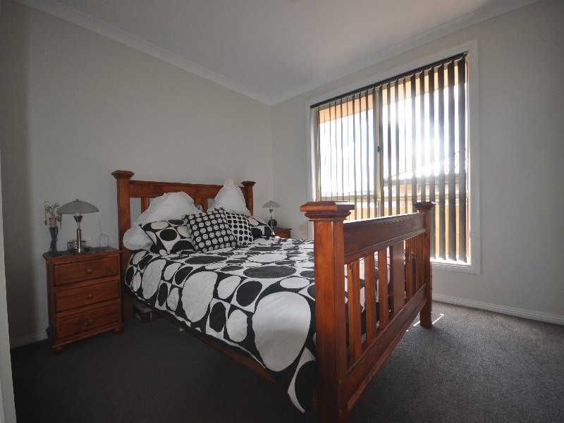 4/44a Racecourse Road, Brighton TAS 7030