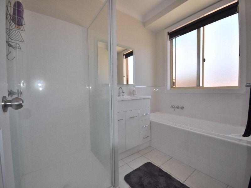 4/44a Racecourse Road, Brighton TAS 7030