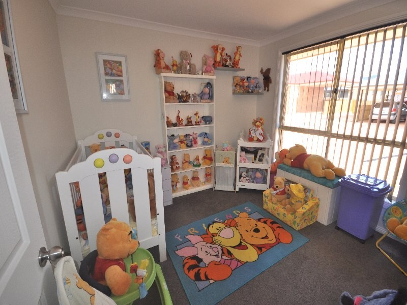 4/44a Racecourse Road, Brighton TAS 7030