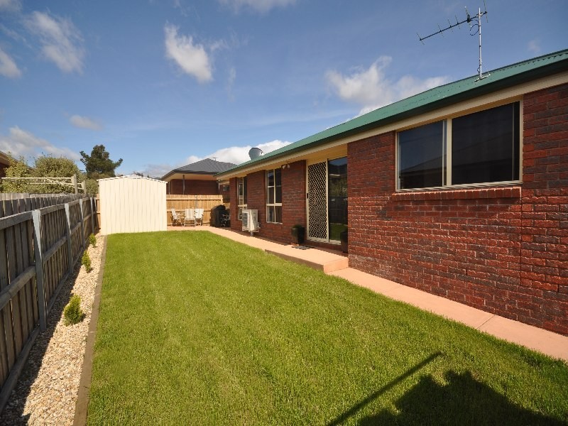 4/44a Racecourse Road, Brighton TAS 7030