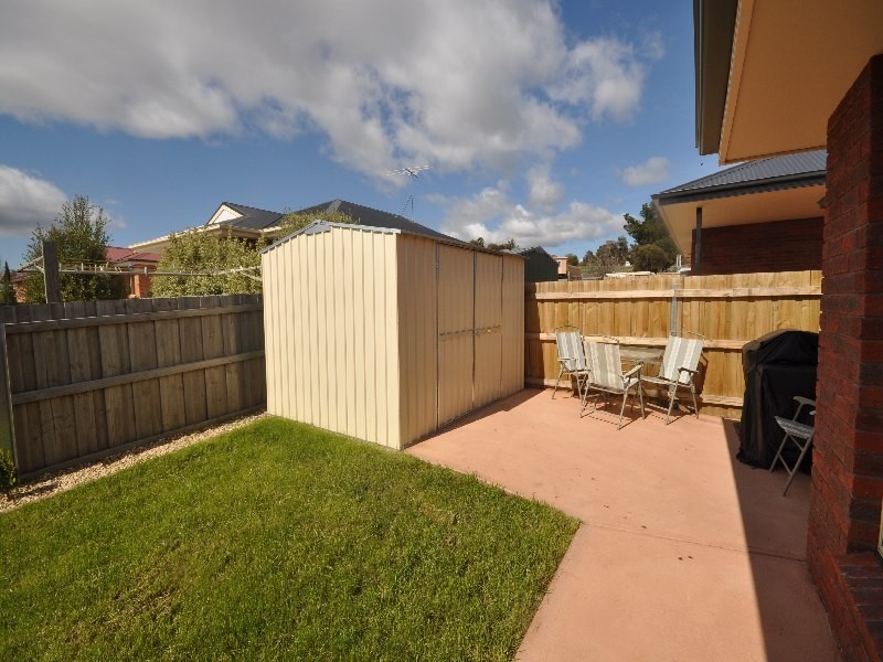 4/44a Racecourse Road, Brighton TAS 7030