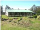 50 New Country Marsh Road, Levendale TAS 7120