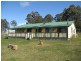 50 New Country Marsh Road, Levendale TAS 7120