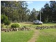 50 New Country Marsh Road, Levendale TAS 7120
