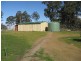 50 New Country Marsh Road, Levendale TAS 7120