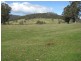 50 New Country Marsh Road, Levendale TAS 7120