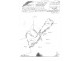 Colebrook TAS 7027