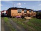 Herdsmans Cove TAS 7030