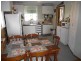 Herdsmans Cove TAS 7030