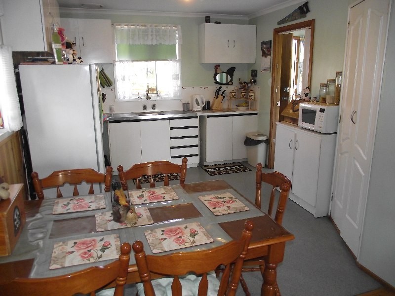 Herdsmans Cove TAS 7030