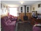 Herdsmans Cove TAS 7030