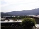 Herdsmans Cove TAS 7030