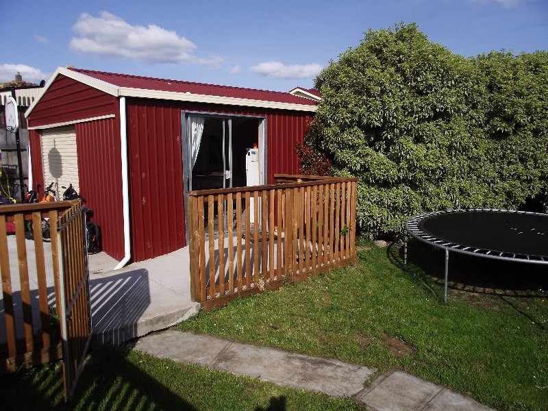 Herdsmans Cove TAS 7030