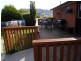 Herdsmans Cove TAS 7030
