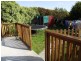 Herdsmans Cove TAS 7030