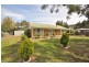3 Cartledge Lane, Bagdad TAS 7030
