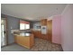 3 Cartledge Lane, Bagdad TAS 7030