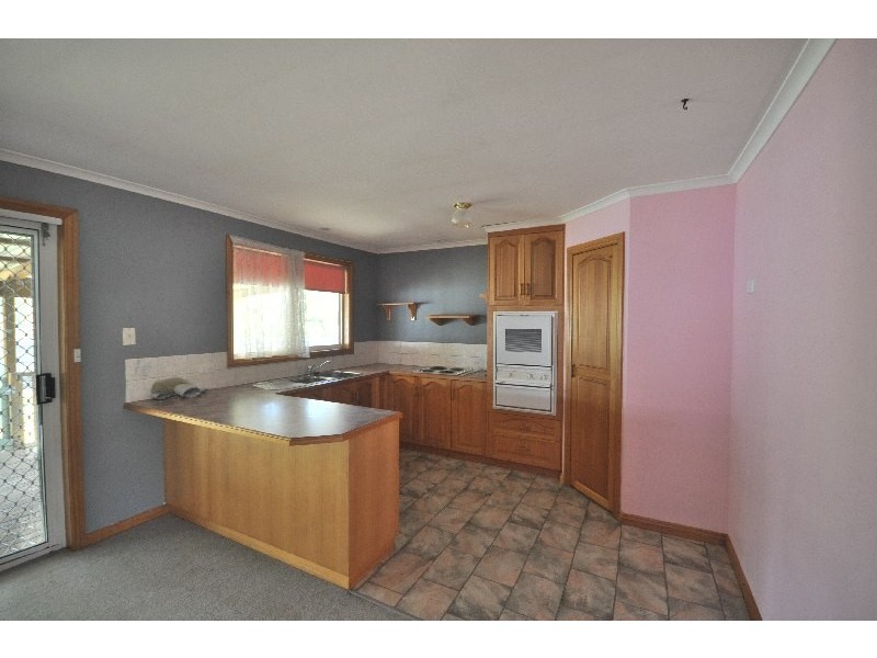 3 Cartledge Lane, Bagdad TAS 7030