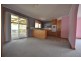 3 Cartledge Lane, Bagdad TAS 7030