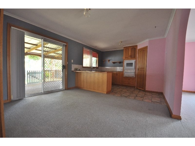 3 Cartledge Lane, Bagdad TAS 7030