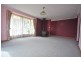 3 Cartledge Lane, Bagdad TAS 7030