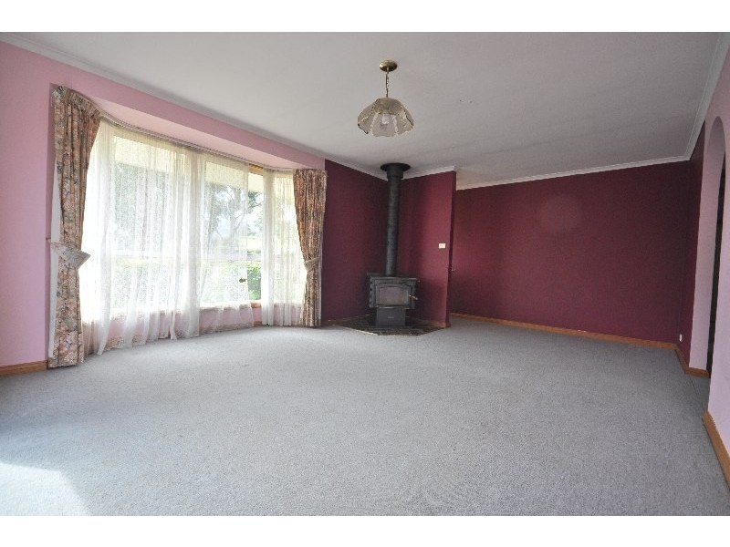 3 Cartledge Lane, Bagdad TAS 7030