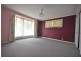 3 Cartledge Lane, Bagdad TAS 7030