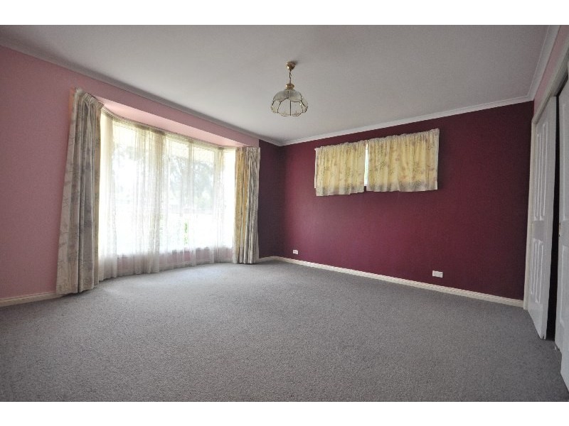 3 Cartledge Lane, Bagdad TAS 7030