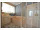 3 Cartledge Lane, Bagdad TAS 7030