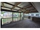 3 Cartledge Lane, Bagdad TAS 7030