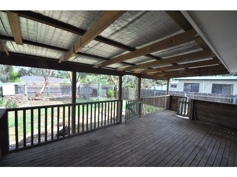 3 Cartledge Lane, Bagdad TAS 7030