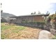 3 Cartledge Lane, Bagdad TAS 7030