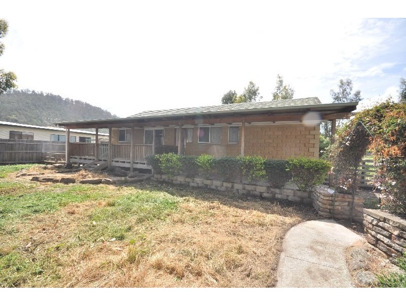 3 Cartledge Lane, Bagdad TAS 7030