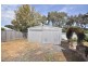 3 Cartledge Lane, Bagdad TAS 7030