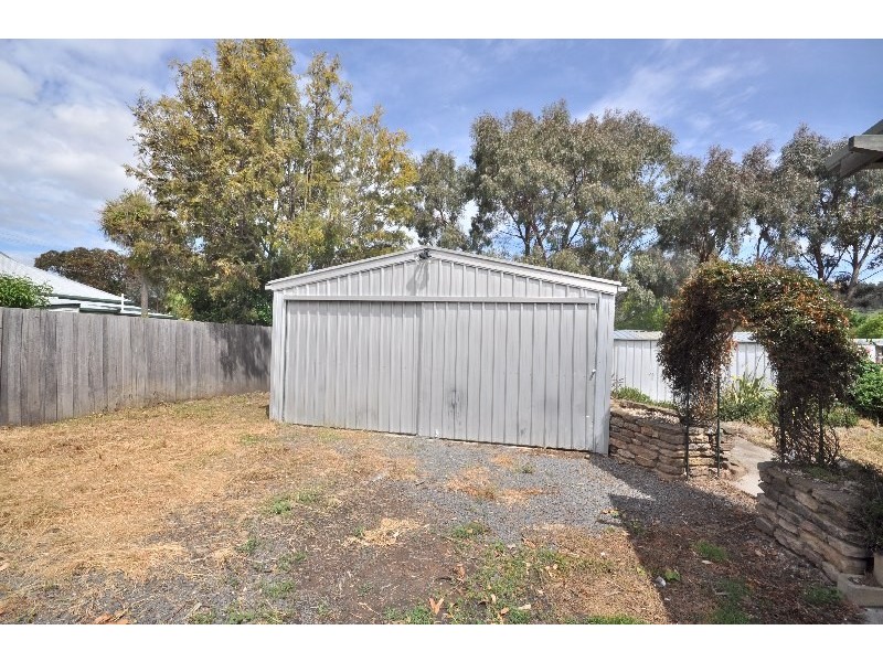 3 Cartledge Lane, Bagdad TAS 7030