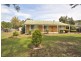 3 Cartledge Lane, Bagdad TAS 7030