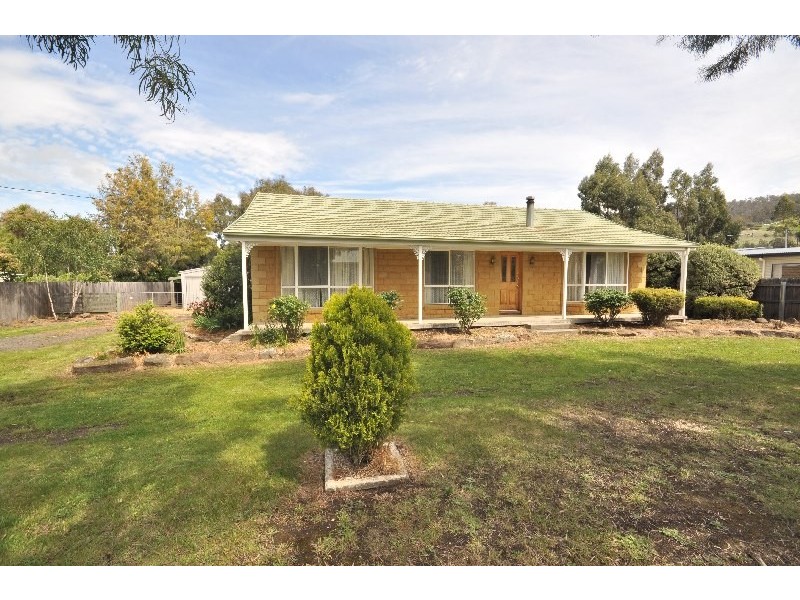 3 Cartledge Lane, Bagdad TAS 7030
