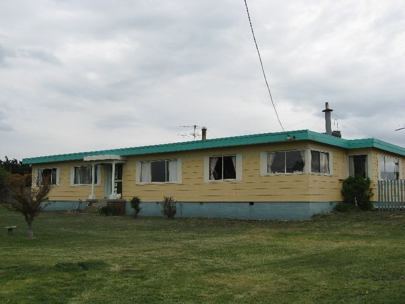 15 Queen Anne Street, Oatlands TAS 7120