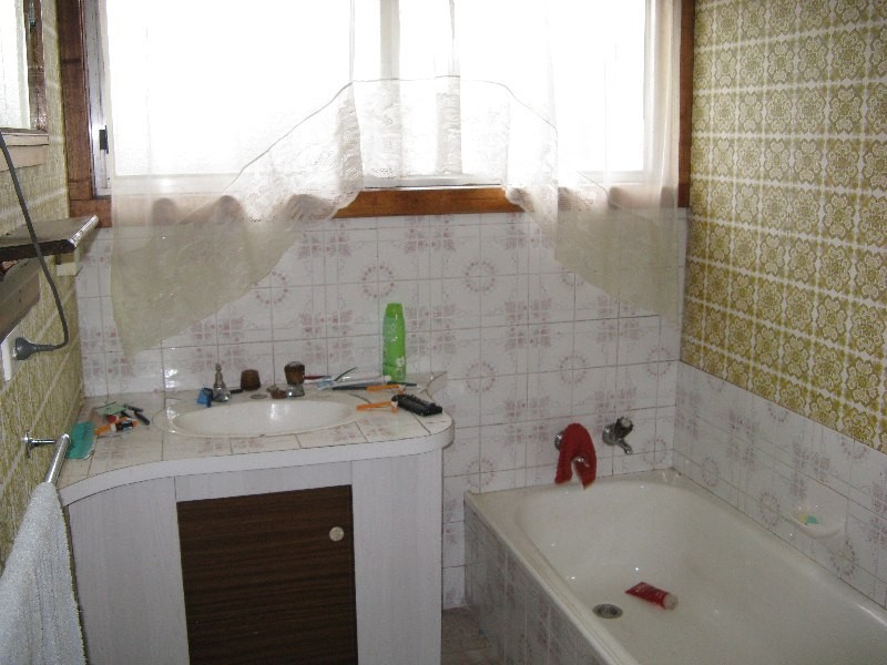 15 Queen Anne Street, Oatlands TAS 7120