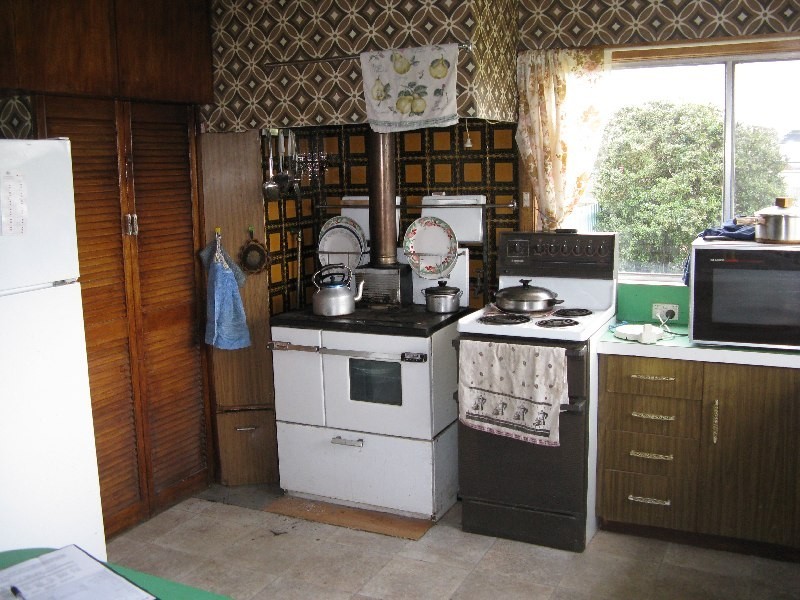 15 Queen Anne Street, Oatlands TAS 7120