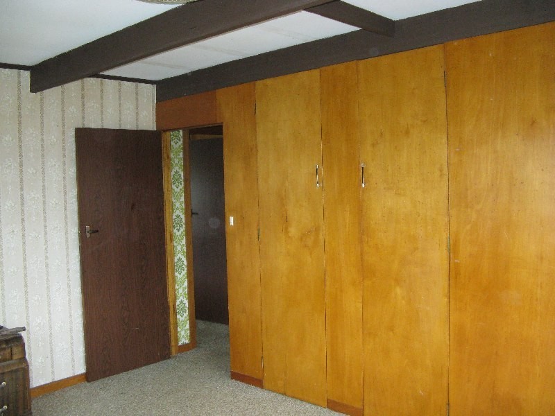 15 Queen Anne Street, Oatlands TAS 7120