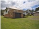 646 Baskerville Road, Old Beach TAS 7017