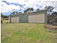 646 Baskerville Road, Old Beach TAS 7017