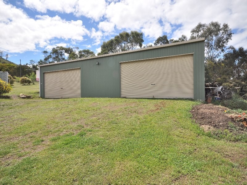 646 Baskerville Road, Old Beach TAS 7017