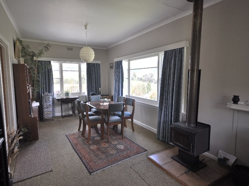 646 Baskerville Road, Old Beach TAS 7017