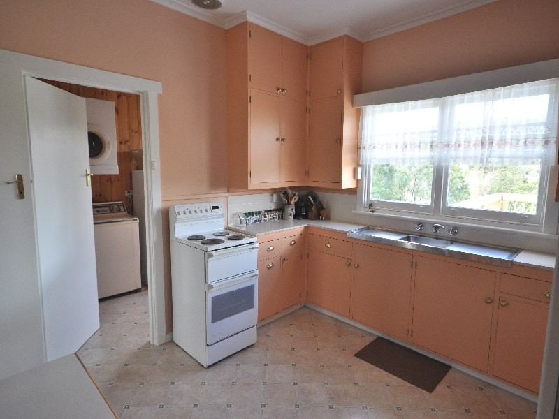 646 Baskerville Road, Old Beach TAS 7017