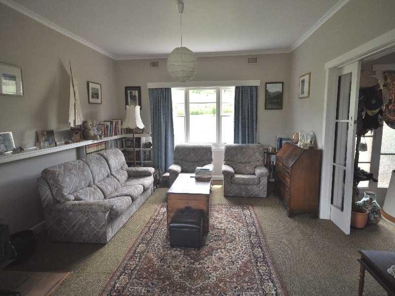 646 Baskerville Road, Old Beach TAS 7017