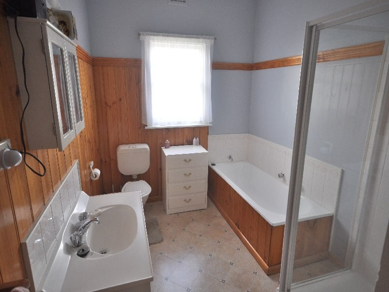 646 Baskerville Road, Old Beach TAS 7017