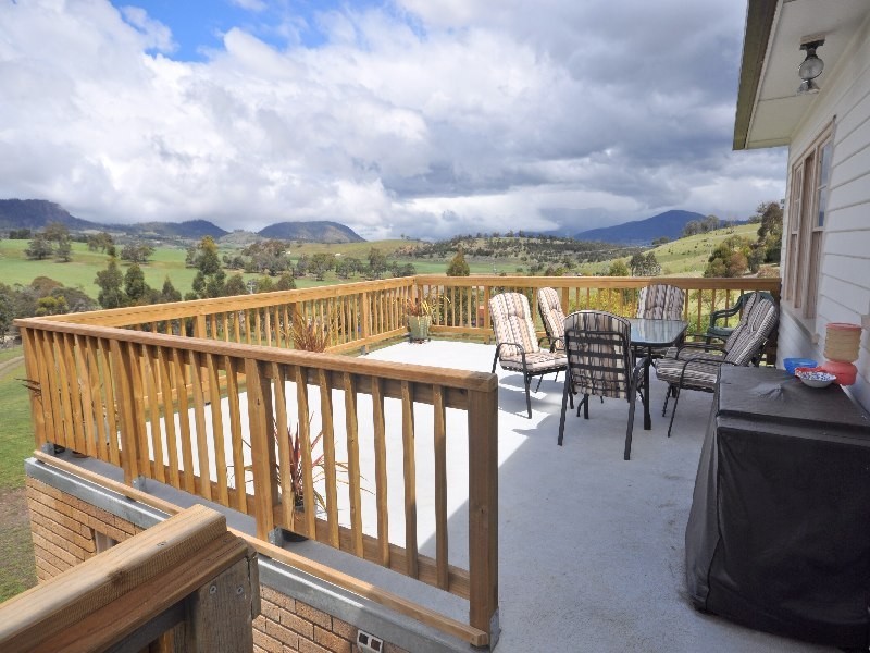 646 Baskerville Road, Old Beach TAS 7017